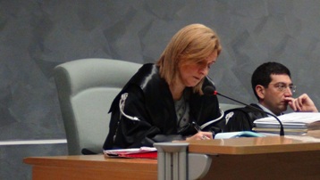 processo Housework 017