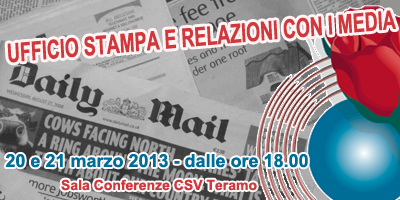 Home_UffStampa_2021032013