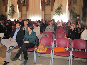 Lectio Magistralis di Rossellini03