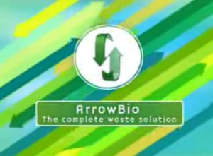 arrowbio