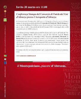 conf.stampa-aeroporto