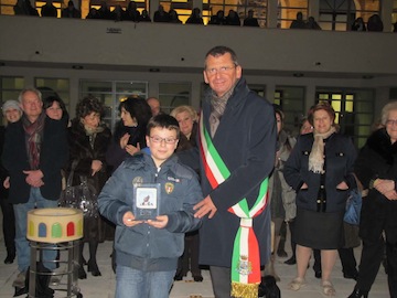 evento Dodici Ceneriere per l'Aurum04