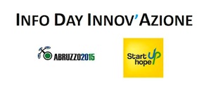 innovAzioneiday