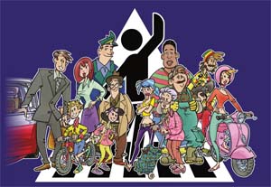 manifesto-pedoni_300