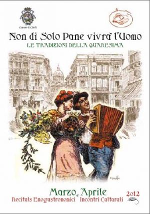 non_di_solo_pane_vivra_luomo