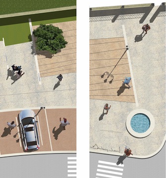 particolari fotoshoppati