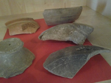 reperti-murata-bassa