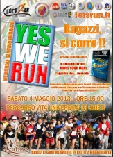 YesWeRun_2013