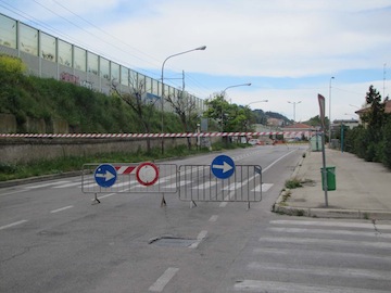 cantiere via Caravaggio02