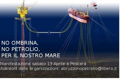evento pescara