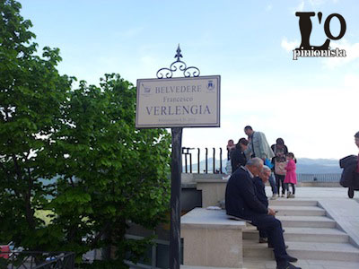 Belvedere-Francesco-Verlengia-Lama-dei-Peligni