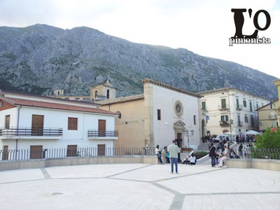 Chiesa-Lama-dei-Peligni