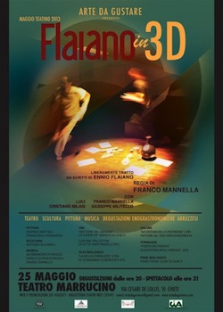 Locandina-FLAIANO3D-CHIETI