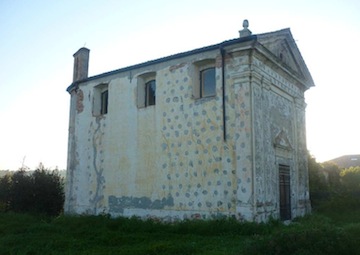 Parco Carletto in C.da Villanesi03