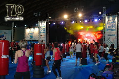 Vitasnella-Fit-Convention