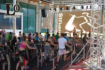 Walking-a-Riminiwellness