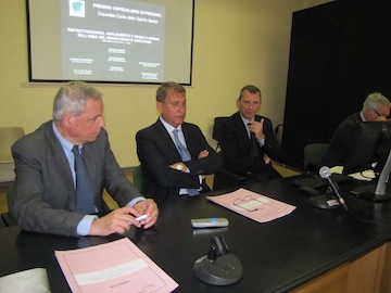 bando di gara nuovo Pronto Soccorso02