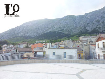 belvedere-Lama-dei-Peligni