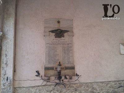 caduti-Lama-dei-Peligni