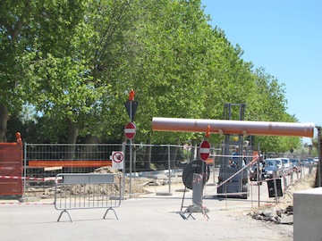 cantiere viale Pepe01