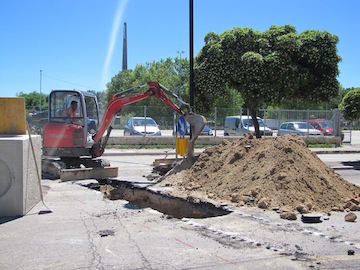 cantiere viale Pepe02