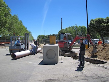 cantiere viale Pepe03