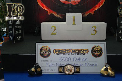 cinture-Fight-Point-Revolution