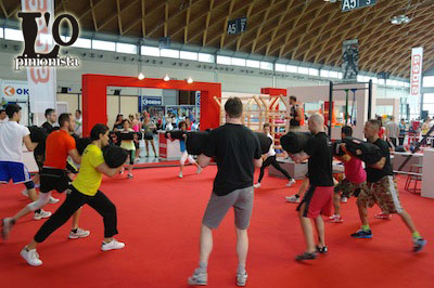 esercitazione-con-VIPR-BEAT