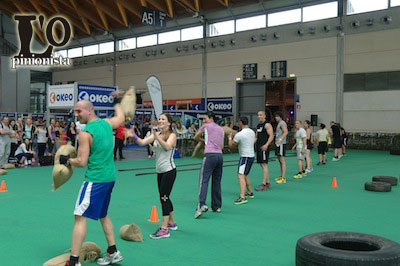 esercitazione-con-i-sacchi