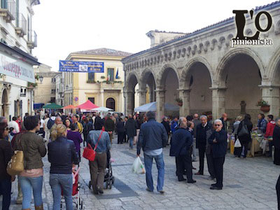 festa-Lama-dei-Peligni