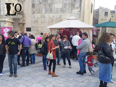 festa-sfogliatella-Lama-dei-Peligni