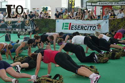 lezione-con-Esercito