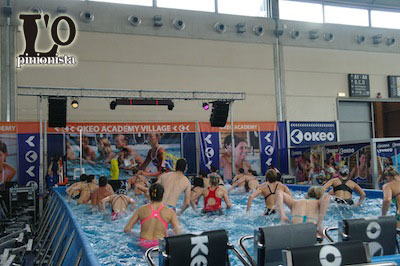 lezione-in-acqua-con-OKEO