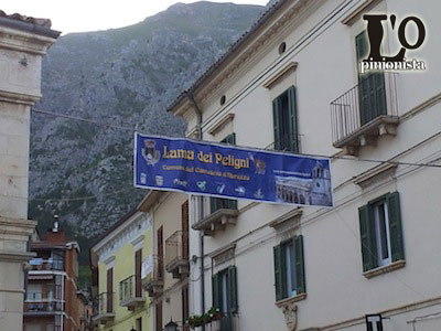 manifesto-Lama-dei-Peligni