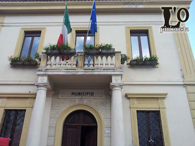 municipio-Lama-dei-Peligni