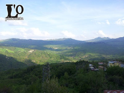 paesaggio-Lama-dei-Peligni