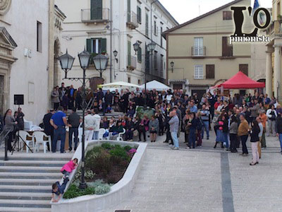 piazza-a-Lama-dei-Peligni