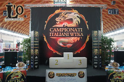 podio-campionati-italiani-WTKA