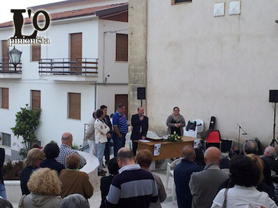 premiazione-Lama-dei-Peligni