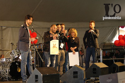 premiazione-dei-Karak