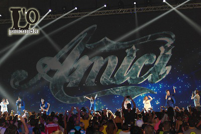 spettacolo-Amici-al-padiglione-Freddy