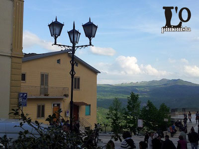 veduta-collina-Lama-dei-Peligni