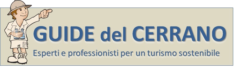 Banner_Guide_del_Cerrano