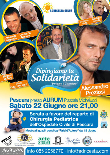 agiampiero22giugno2013l