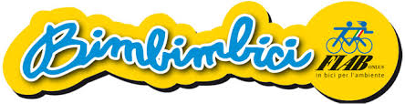 bimbimbici