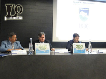 conferenza-presentazione-Campagna-Abbonamenti-13_14-Pescara-Calcio