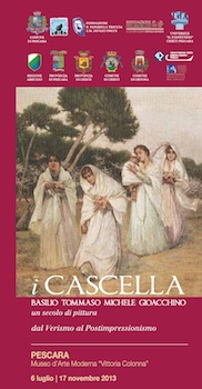 Cascella