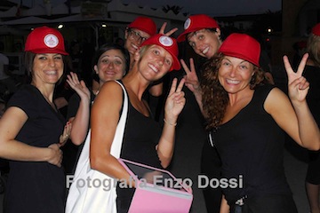 Flash Mob C.bordino 020