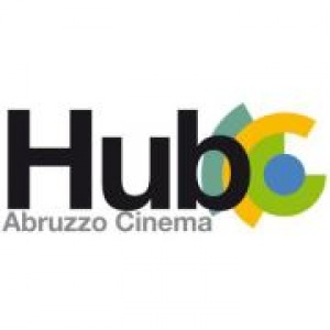 Hub Abruzzo Cinema