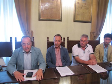 Pescara StartUp - Incubatore d'impresa